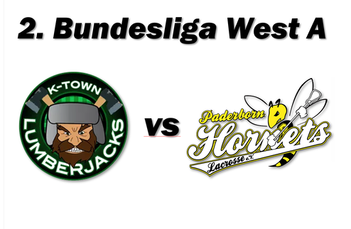 2. Bundesliga West A