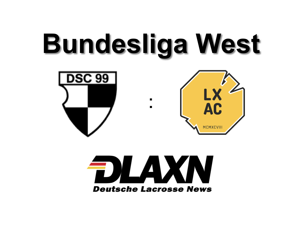 Aachen weiter auf Playoff-Kurs