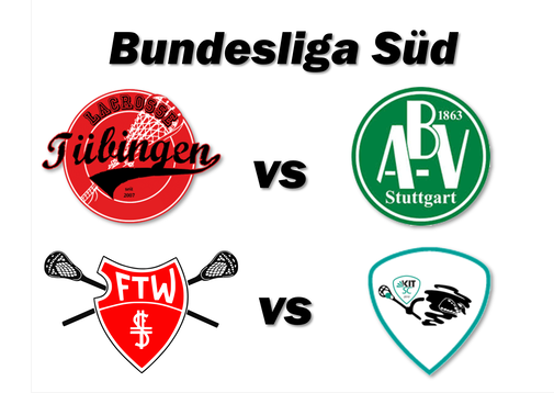 Bundesliga Süd