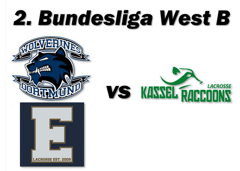 2. Bundesliga West B