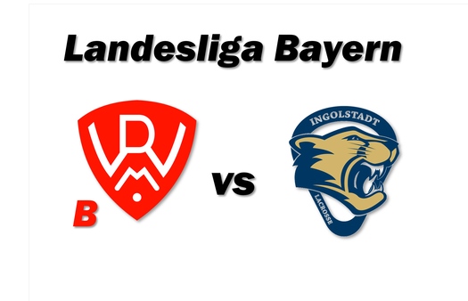 Landesliga Bayern