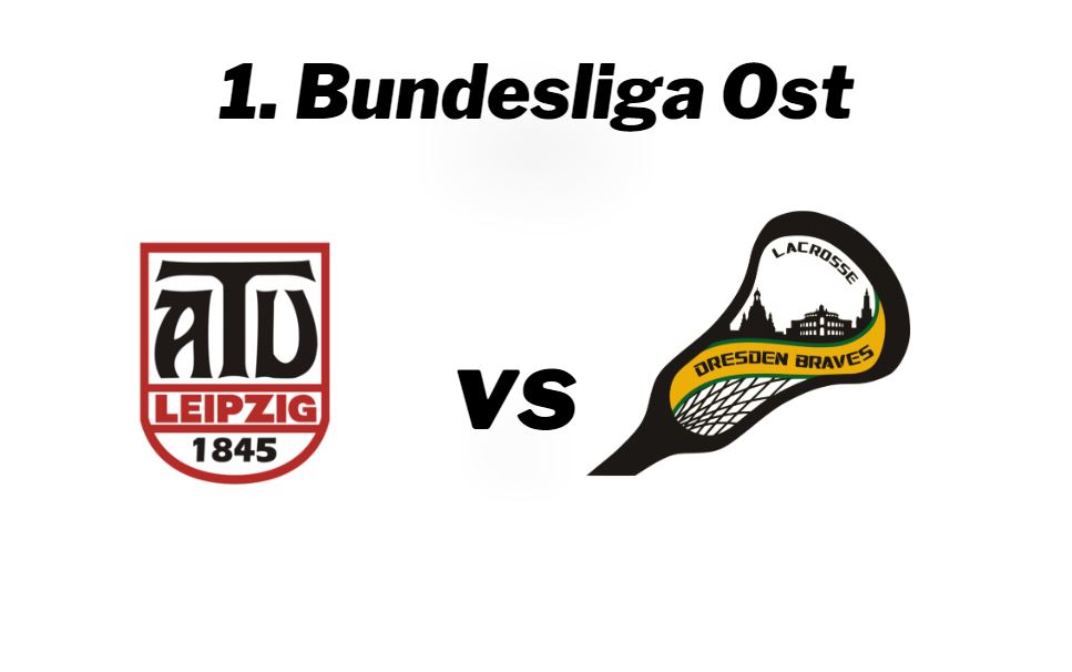 1. Bundesliga Ost