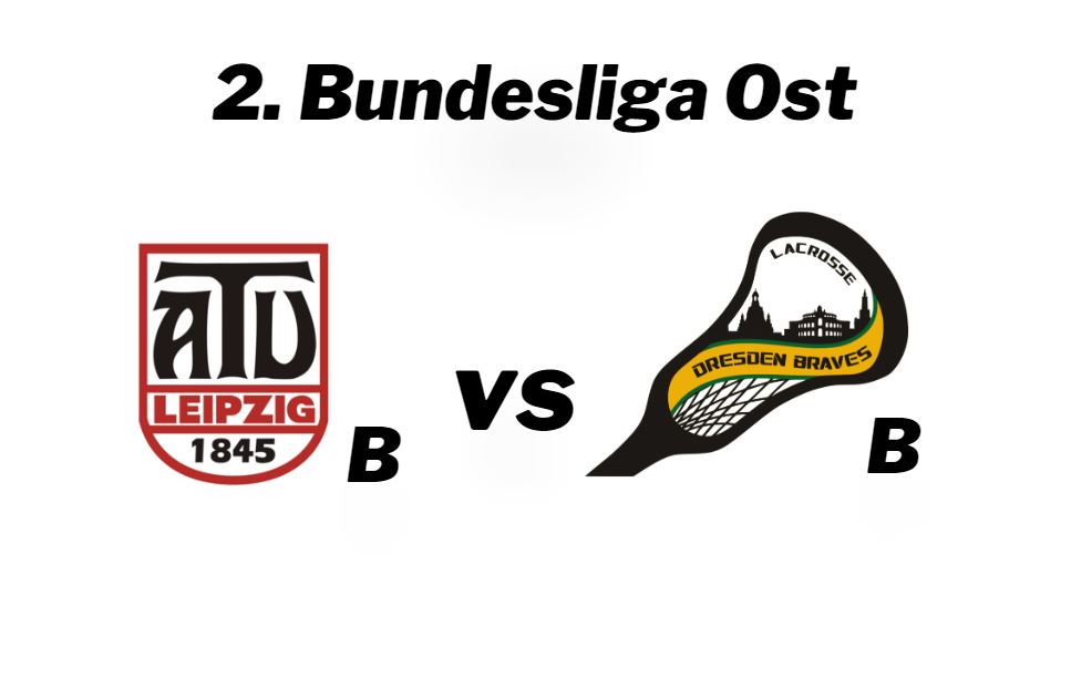 2. Bundesliga Ost
