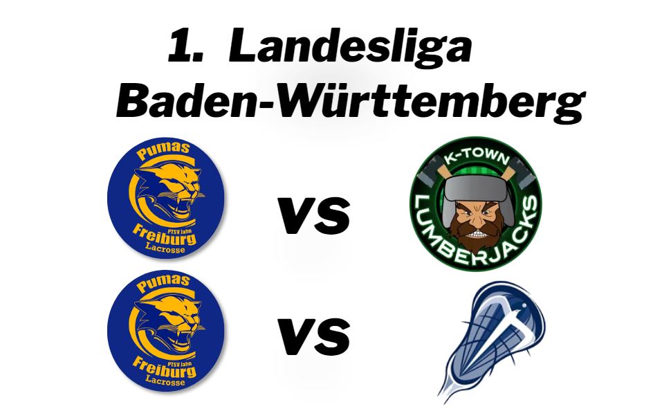 1. Landesliga Baden-Württemberg