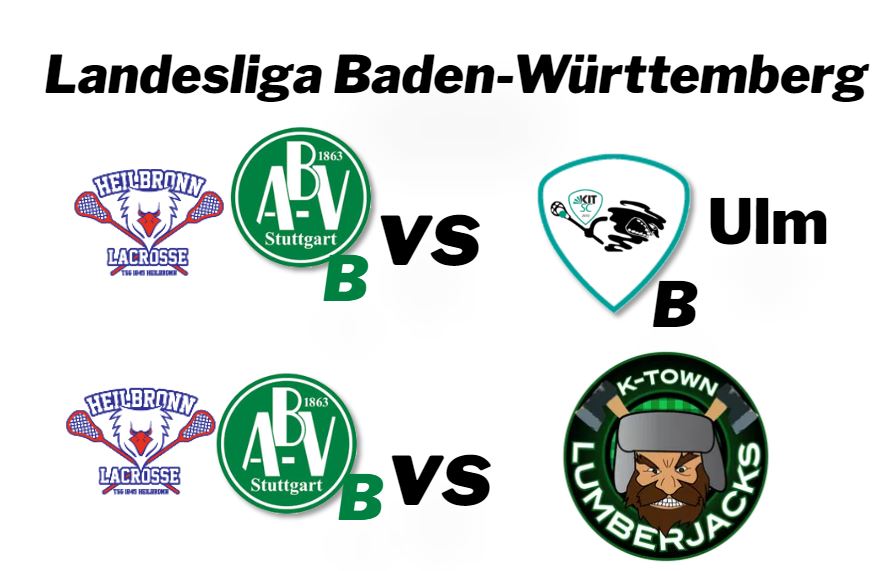 Landesliga Baden-Württemberg