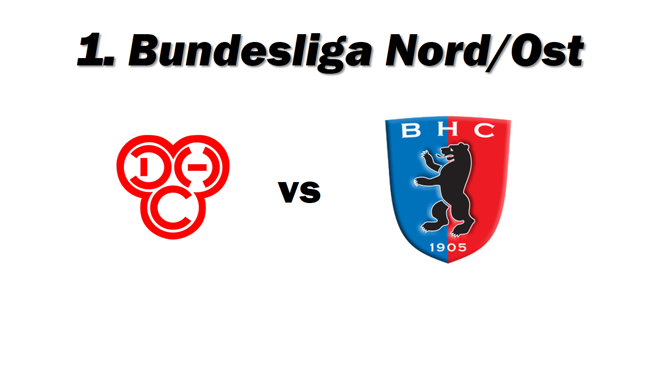 1. Bundesliga Nord