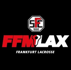 SC 1880 Frankfurt Lacrosse