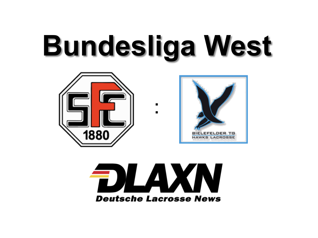 Frankfurt lässt Bielefeld keine Chance