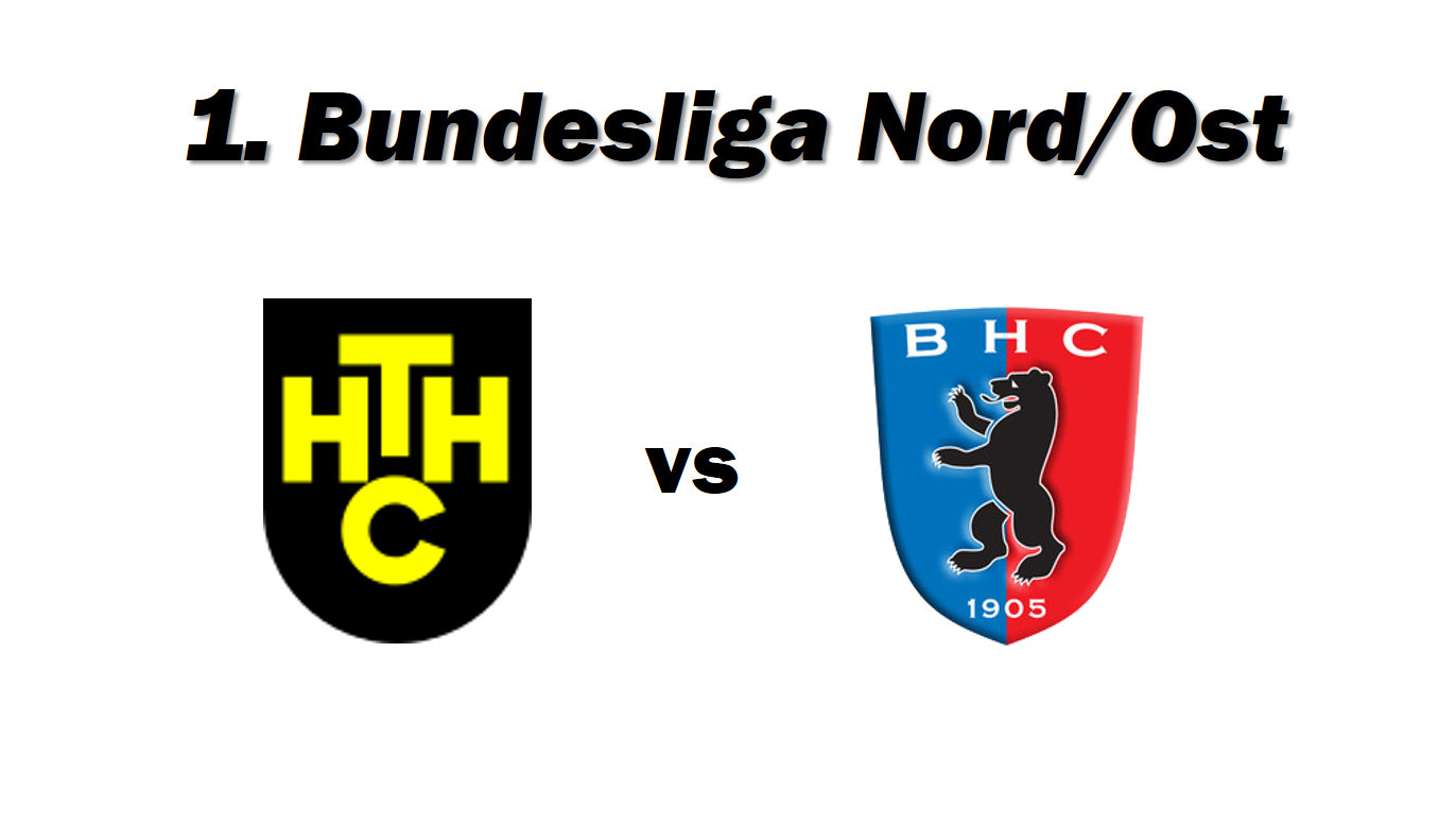 1. Bundesliga Nord/Ost