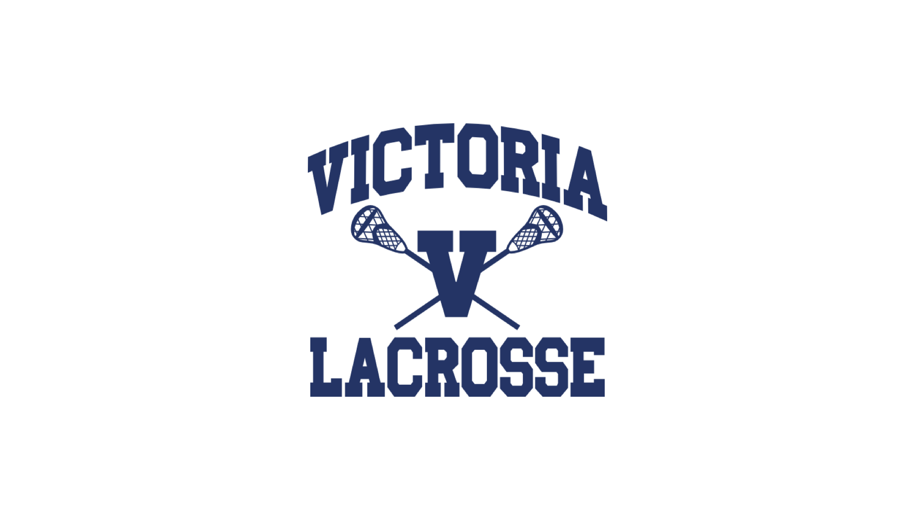 Victoria Lacrosse Berlin