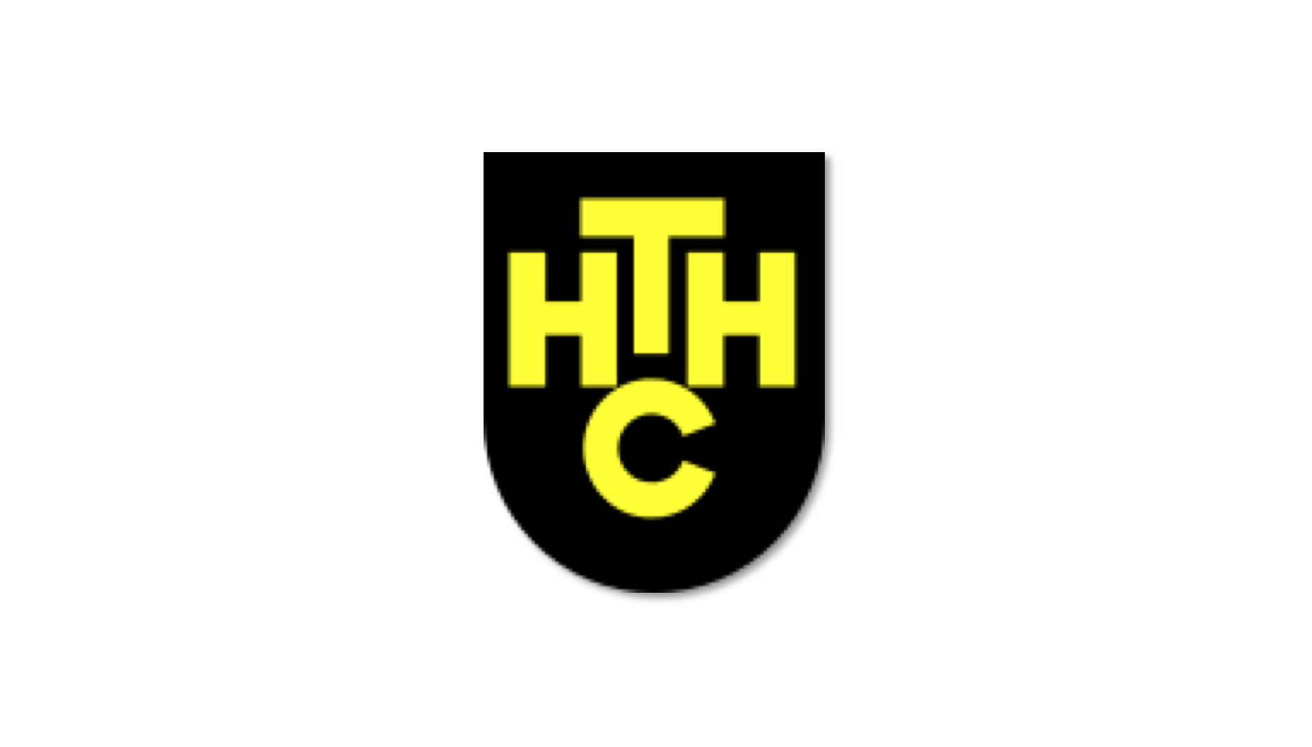 HTHC Hamburg Warriors