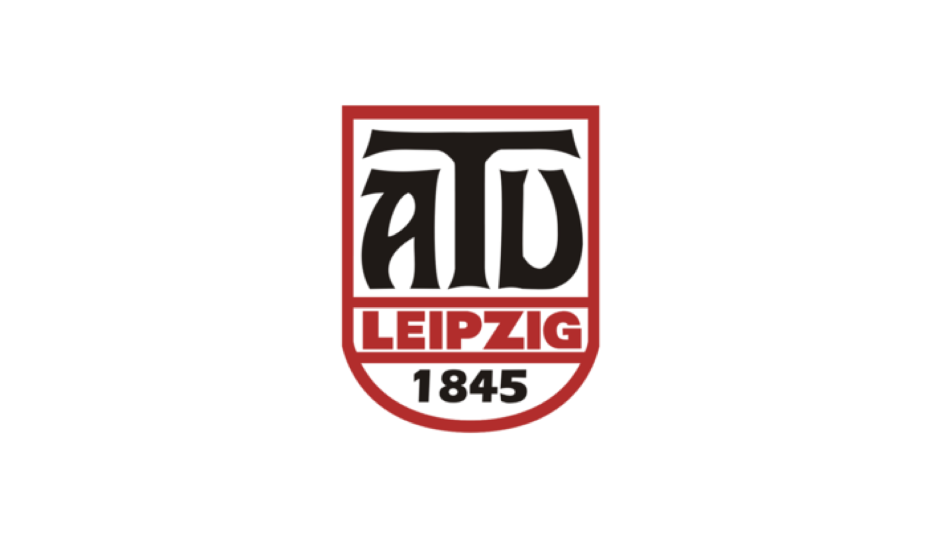 ATV Leipzig 1845