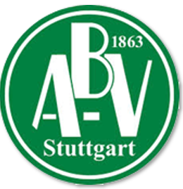 ABV Stuttgart Lacrosse