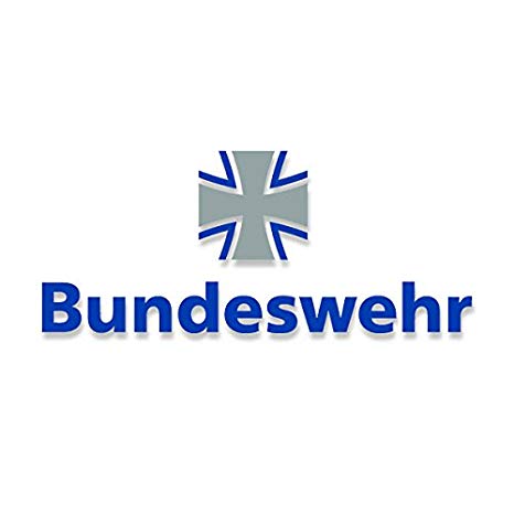 Jobs und Praktika bei der Bundeswehr