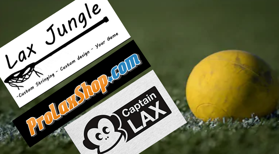 Deutsche Lacrosse Shops – Top oder Flop?