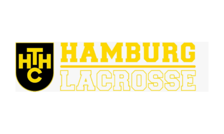 Womens Headcoach: HTHC Hamburg