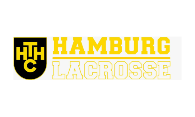 Womens Headcoach: HTHC Hamburg