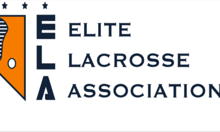 Elite Lacrosse Association – Eine Idee mit Zukunft?