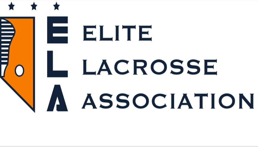 Elite Lacrosse Association – Eine Idee mit Zukunft?