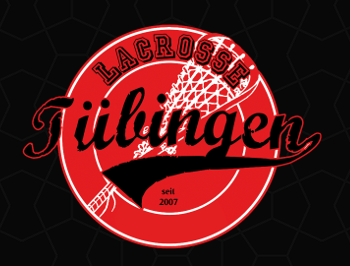 Tübingen Lacrosse Headcoach