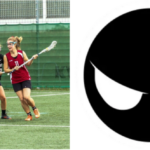 Bremen Lacrosse – Women’s Headcoach