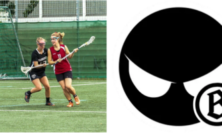 Bremen Lacrosse – Women’s Headcoach