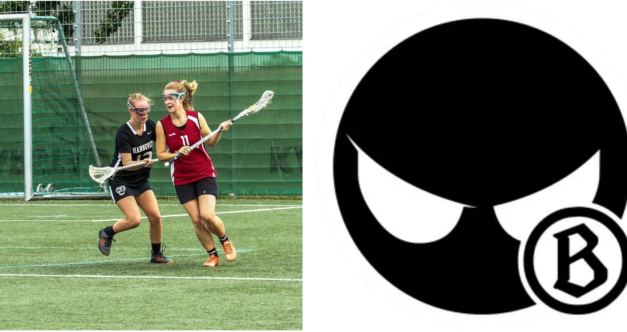 Bremen Lacrosse – Women’s Headcoach