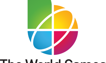 Lacrosse bei den World Games – Alabama 2022