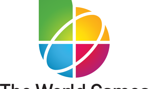 Lacrosse bei den World Games – Alabama 2022