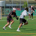 Herren Playoffs 2023 Rückblick